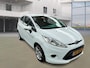 Ford Fiesta 1.6 Sport
