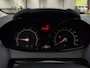 Ford Fiesta 1.6 Sport