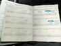 Ford Fiesta 1.6 Sport