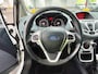 Ford Fiesta 1.6 Sport
