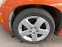 Chevrolet HHR 2.4 LT/AUTOMAAT/LPG/STOELVERW/LEDER/APK19-04-2026