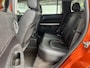 Chevrolet HHR 2.4 LT/AUTOMAAT/LPG/STOELVERW/LEDER/APK19-04-2026