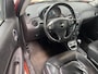 Chevrolet HHR 2.4 LT/AUTOMAAT/LPG/STOELVERW/LEDER/APK19-04-2026
