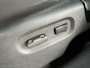 Chevrolet HHR 2.4 LT/AUTOMAAT/LPG/STOELVERW/LEDER/APK19-04-2026