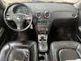 Chevrolet HHR 2.4 LT/AUTOMAAT/LPG/STOELVERW/LEDER/APK19-04-2026