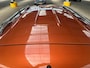 Chevrolet HHR 2.4 LT/AUTOMAAT/LPG/STOELVERW/LEDER/APK19-04-2026