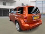 Chevrolet HHR 2.4 LT/AUTOMAAT/LPG/STOELVERW/LEDER/APK19-04-2026