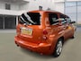 Chevrolet HHR 2.4 LT/AUTOMAAT/LPG/STOELVERW/LEDER/APK19-04-2026