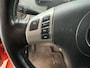 Chevrolet HHR 2.4 LT/AUTOMAAT/LPG/STOELVERW/LEDER/APK19-04-2026