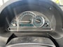 Chevrolet HHR 2.4 LT/AUTOMAAT/LPG/STOELVERW/LEDER/APK19-04-2026