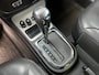Chevrolet HHR 2.4 LT/AUTOMAAT/LPG/STOELVERW/LEDER/APK19-04-2026