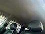 Chevrolet HHR 2.4 LT/AUTOMAAT/LPG/STOELVERW/LEDER/APK19-04-2026