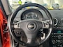Chevrolet HHR 2.4 LT/AUTOMAAT/LPG/STOELVERW/LEDER/APK19-04-2026