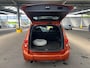 Chevrolet HHR 2.4 LT/AUTOMAAT/LPG/STOELVERW/LEDER/APK19-04-2026