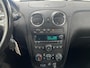 Chevrolet HHR 2.4 LT/AUTOMAAT/LPG/STOELVERW/LEDER/APK19-04-2026