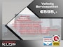 Fiat Panda 0.9 TwinAir Edizione Cool | Org. NL auto