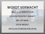 Fiat Panda 0.9 TwinAir Edizione Cool | Org. NL auto