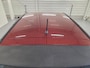 Dodge Caliber 1.8 SE