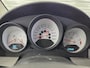 Dodge Caliber 1.8 SE