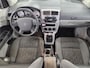 Dodge Caliber 1.8 SE
