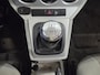Dodge Caliber 1.8 SE