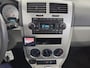 Dodge Caliber 1.8 SE