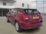 Dodge Caliber 1.8 SE
