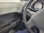 Dodge Caliber 1.8 SE