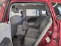 Dodge Caliber 1.8 SE