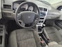 Dodge Caliber 1.8 SE