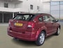 Dodge Caliber 1.8 SE