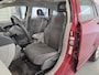 Dodge Caliber 1.8 SE