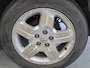 Dodge Caliber 1.8 SE