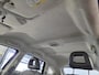 Dodge Caliber 1.8 SE
