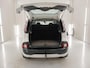 Citroën C3 Picasso 1.6 VTi Tendance/AUTOMAAT/HOGEINSTAP/NAVI/PSENSOR/TREKHAAK
