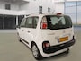 Citroën C3 Picasso 1.6 VTi Tendance/AUTOMAAT/HOGEINSTAP/NAVI/PSENSOR/TREKHAAK