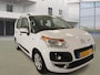 Citroën C3 Picasso 1.6 VTi Tendance/AUTOMAAT/HOGEINSTAP/NAVI/PSENSOR/TREKHAAK
