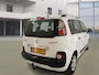 Citroën C3 Picasso 1.6 VTi Tendance/AUTOMAAT/HOGEINSTAP/NAVI/PSENSOR/TREKHAAK