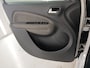 Citroën C3 Picasso 1.6 VTi Tendance/AUTOMAAT/HOGEINSTAP/NAVI/PSENSOR/TREKHAAK