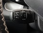 Citroën C3 Picasso 1.6 VTi Tendance/AUTOMAAT/HOGEINSTAP/NAVI/PSENSOR/TREKHAAK