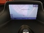 Citroën C3 Picasso 1.6 VTi Tendance/AUTOMAAT/HOGEINSTAP/NAVI/PSENSOR/TREKHAAK