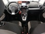 Citroën C3 Picasso 1.6 VTi Tendance/AUTOMAAT/HOGEINSTAP/NAVI/PSENSOR/TREKHAAK
