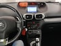 Citroën C3 Picasso 1.6 VTi Tendance/AUTOMAAT/HOGEINSTAP/NAVI/PSENSOR/TREKHAAK