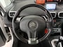 Citroën C3 Picasso 1.6 VTi Tendance/AUTOMAAT/HOGEINSTAP/NAVI/PSENSOR/TREKHAAK