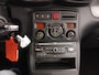 Citroën C3 Picasso 1.6 VTi Tendance/AUTOMAAT/HOGEINSTAP/NAVI/PSENSOR/TREKHAAK