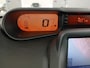 Citroën C3 Picasso 1.6 VTi Tendance/AUTOMAAT/HOGEINSTAP/NAVI/PSENSOR/TREKHAAK