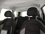 Citroën C3 Picasso 1.6 VTi Tendance/AUTOMAAT/HOGEINSTAP/NAVI/PSENSOR/TREKHAAK