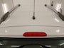 Citroën C3 Picasso 1.6 VTi Tendance/AUTOMAAT/HOGEINSTAP/NAVI/PSENSOR/TREKHAAK