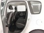 Citroën C3 Picasso 1.6 VTi Tendance/AUTOMAAT/HOGEINSTAP/NAVI/PSENSOR/TREKHAAK