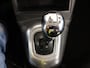 Citroën C3 Picasso 1.6 VTi Tendance/AUTOMAAT/HOGEINSTAP/NAVI/PSENSOR/TREKHAAK
